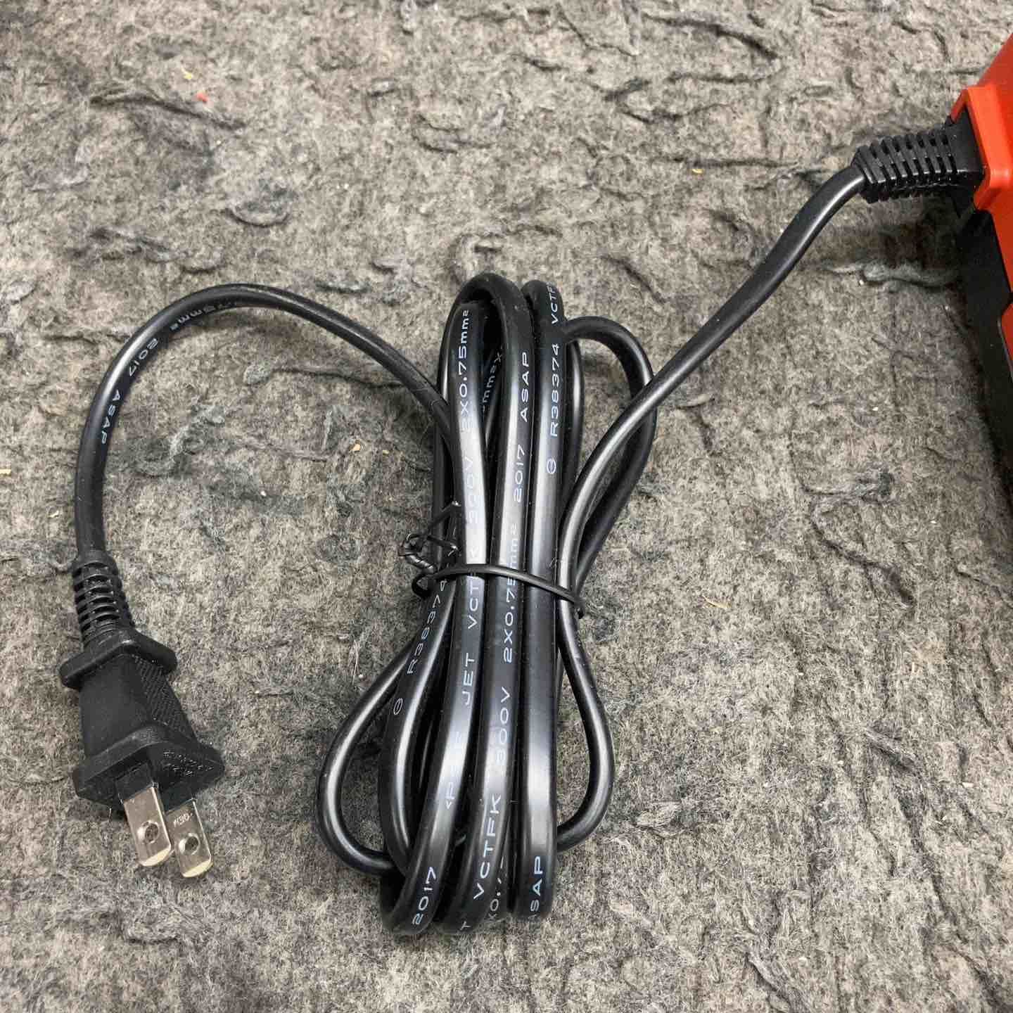 中古美品】 ヒルティ/HILTI 急速充電器 C4/36-350 【鴻巣店】 - メルカリ