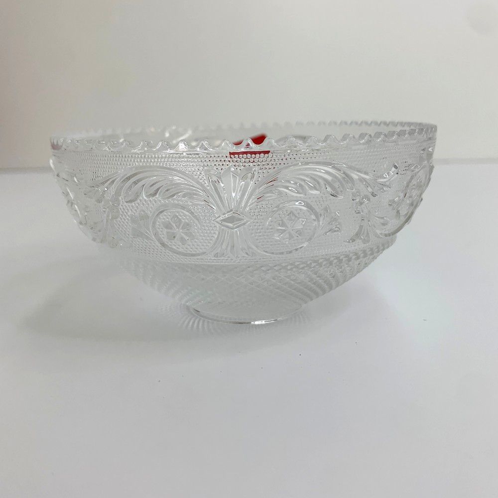 未使用品 バカラ baccarat アラベスクスモールボール 食器 箱ダメージ