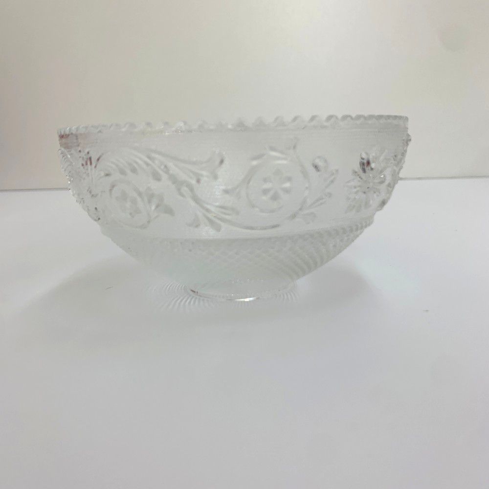 未使用品 バカラ baccarat アラベスクスモールボール 食器 箱ダメージ