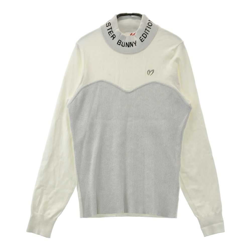 サイズ：1 MASTER BUNNY EDITION マスターバニーエディション 2023年