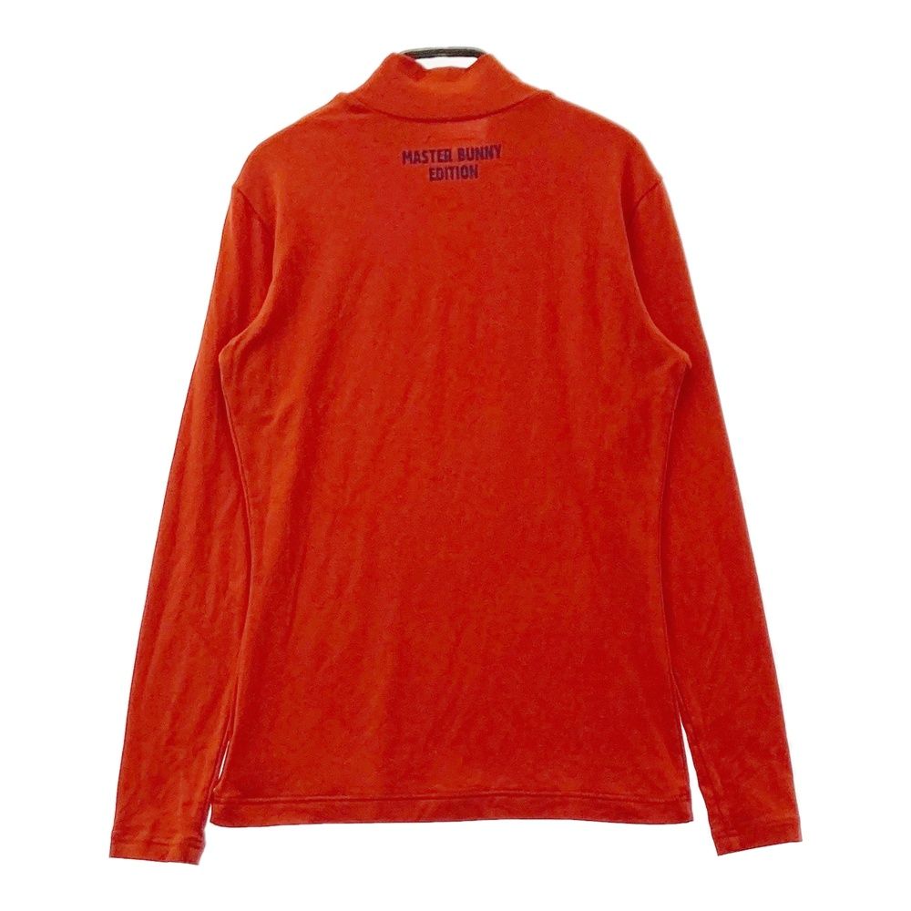 サイズ：1 MASTER BUNNY EDITION マスターバニーエディション