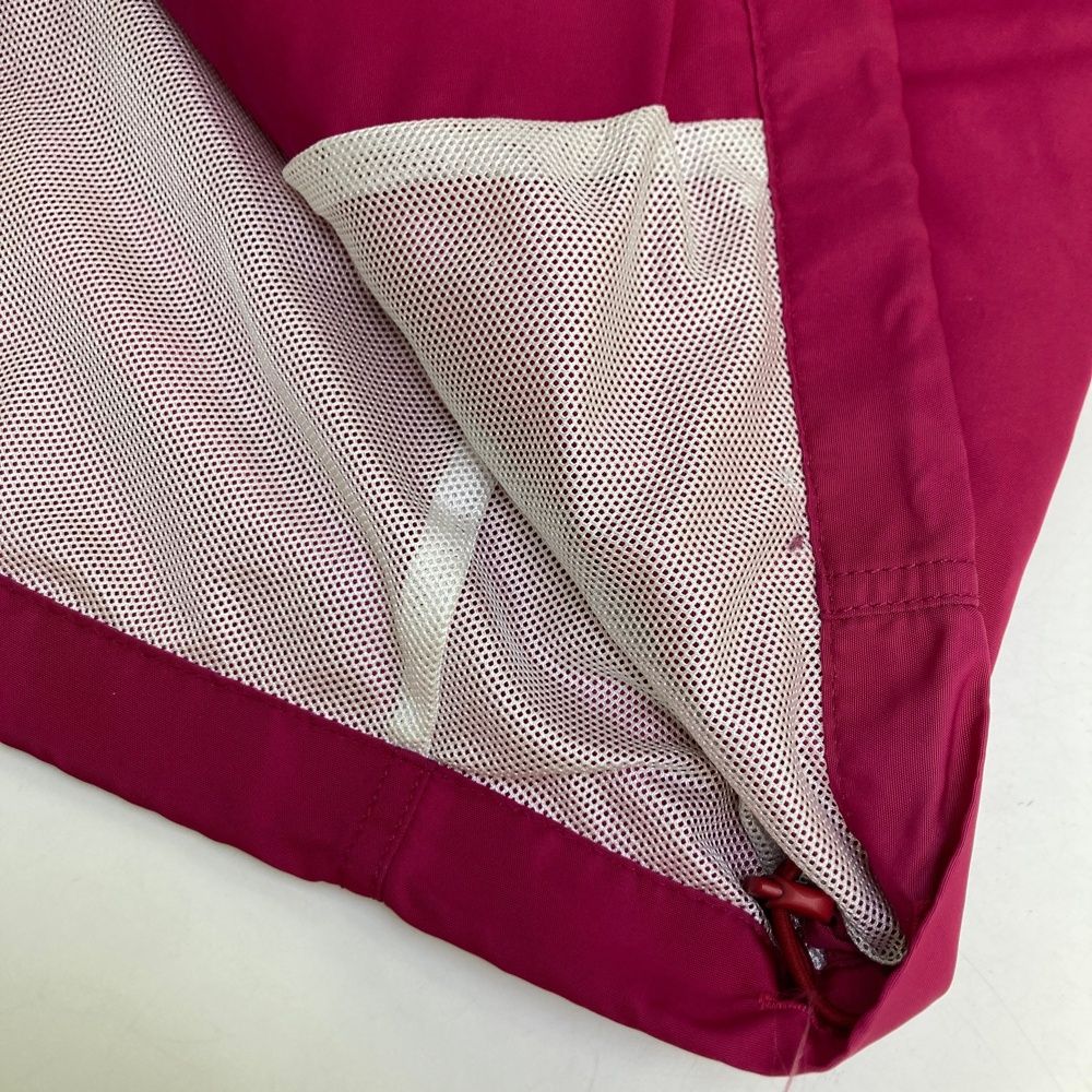 サイズ：1 MASTER BUNNY EDITION マスターバニーエディション 2way