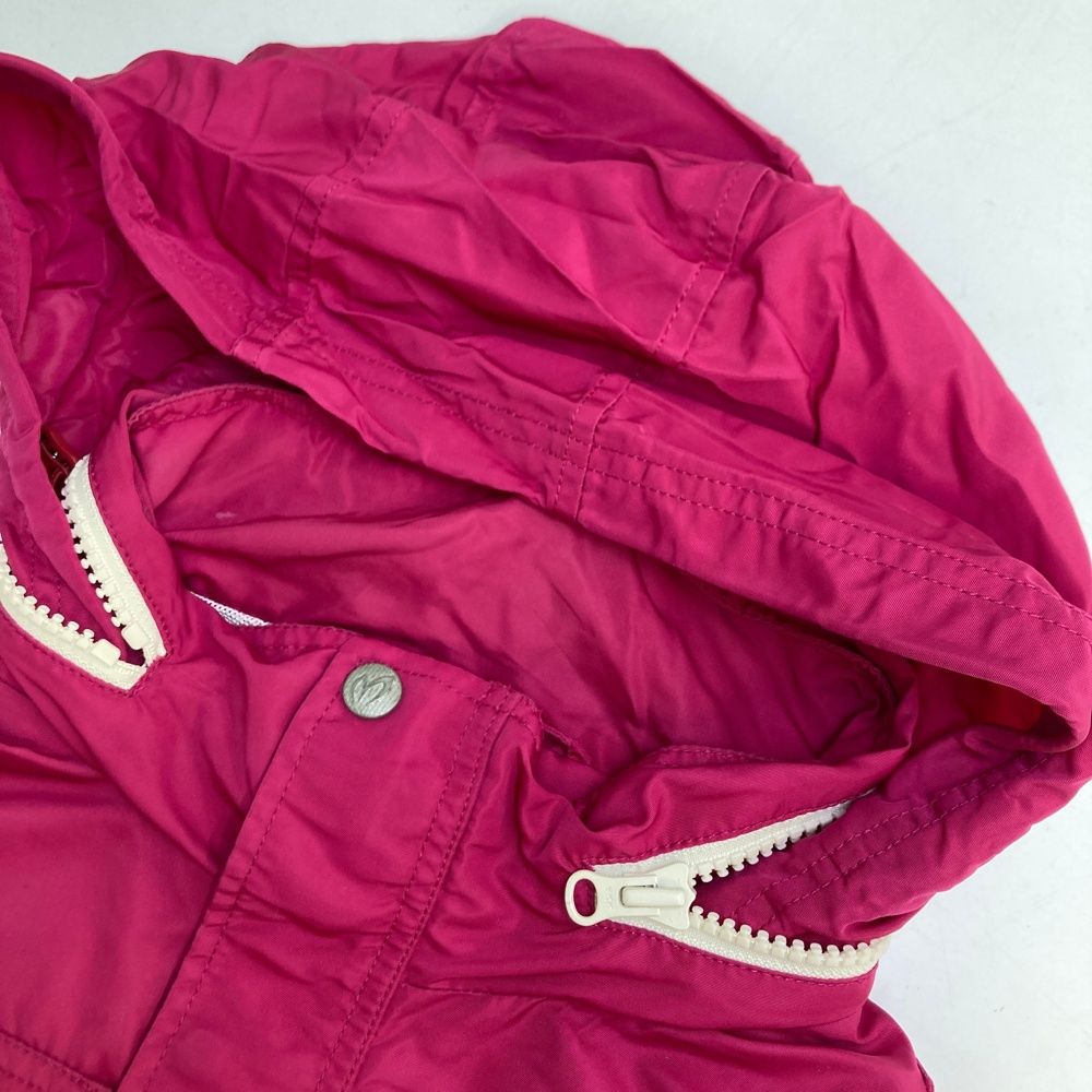 サイズ：1 MASTER BUNNY EDITION マスターバニーエディション 2way