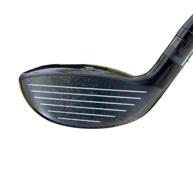 中古】 タイトリスト 910 F 15° フェアウェイウッド FW Tour AD DJ-6