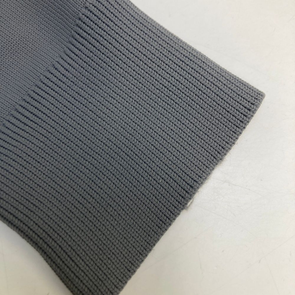 サイズ：0 MASTER BUNNY EDITION マスターバニーエディション クルー