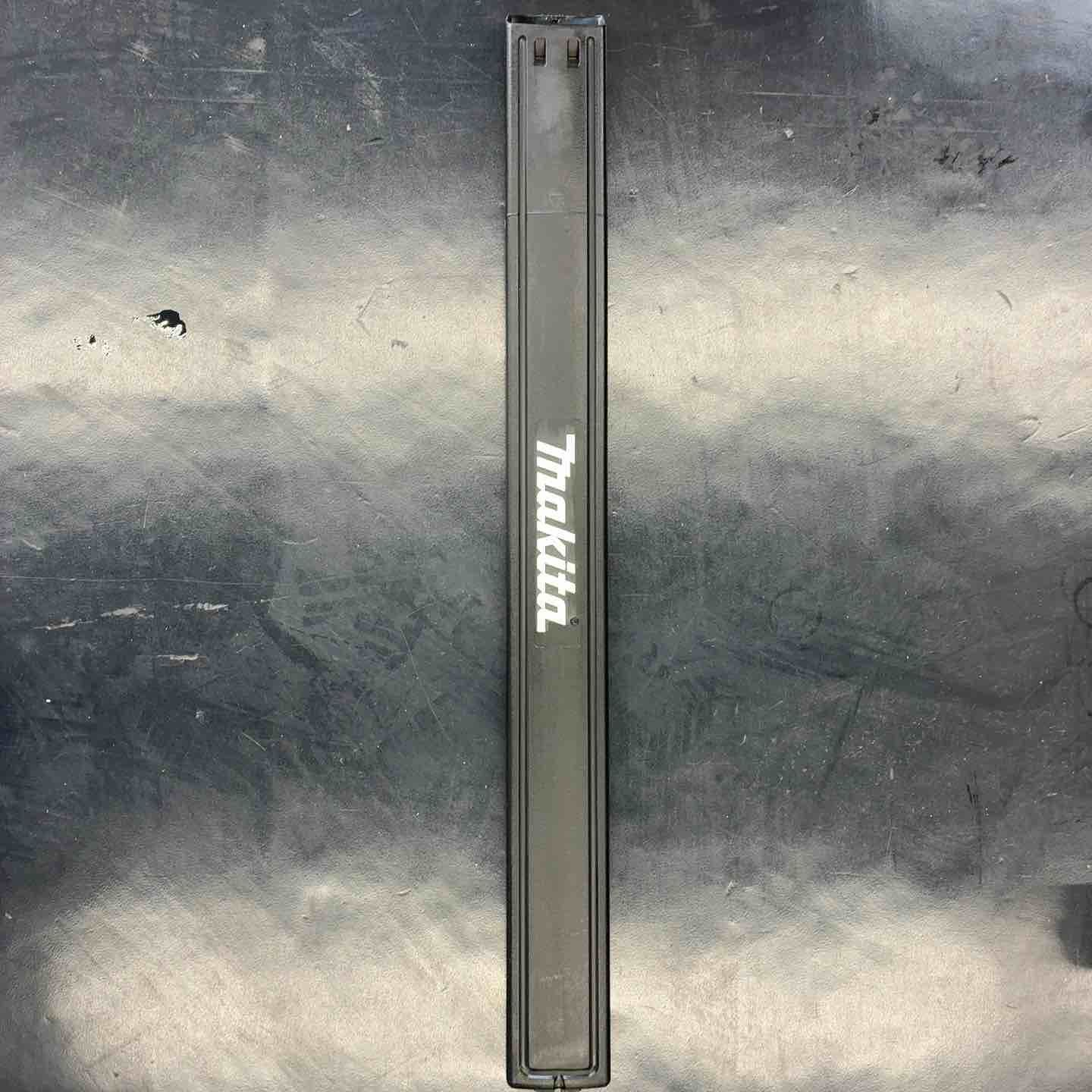 中古品】 マキタ (makita) 650mm生垣バリカン MUH650 【藤沢店