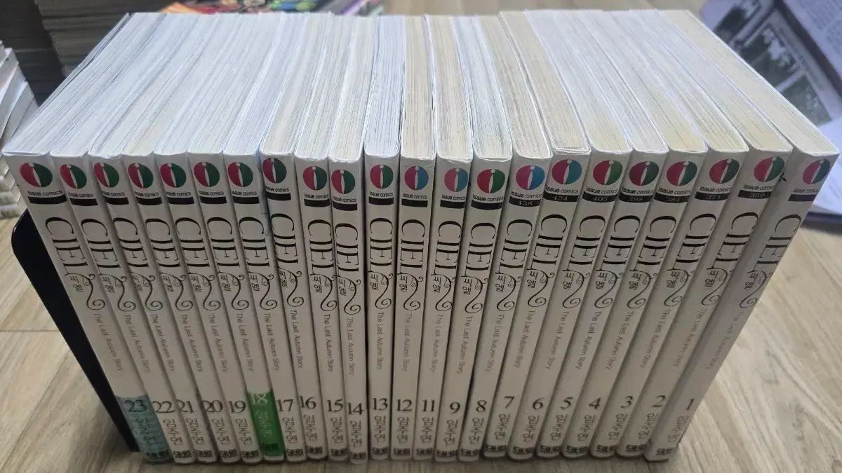 ブックオフ(bookoff)西条中央店で使えるサービス券 11650円を10000円で 