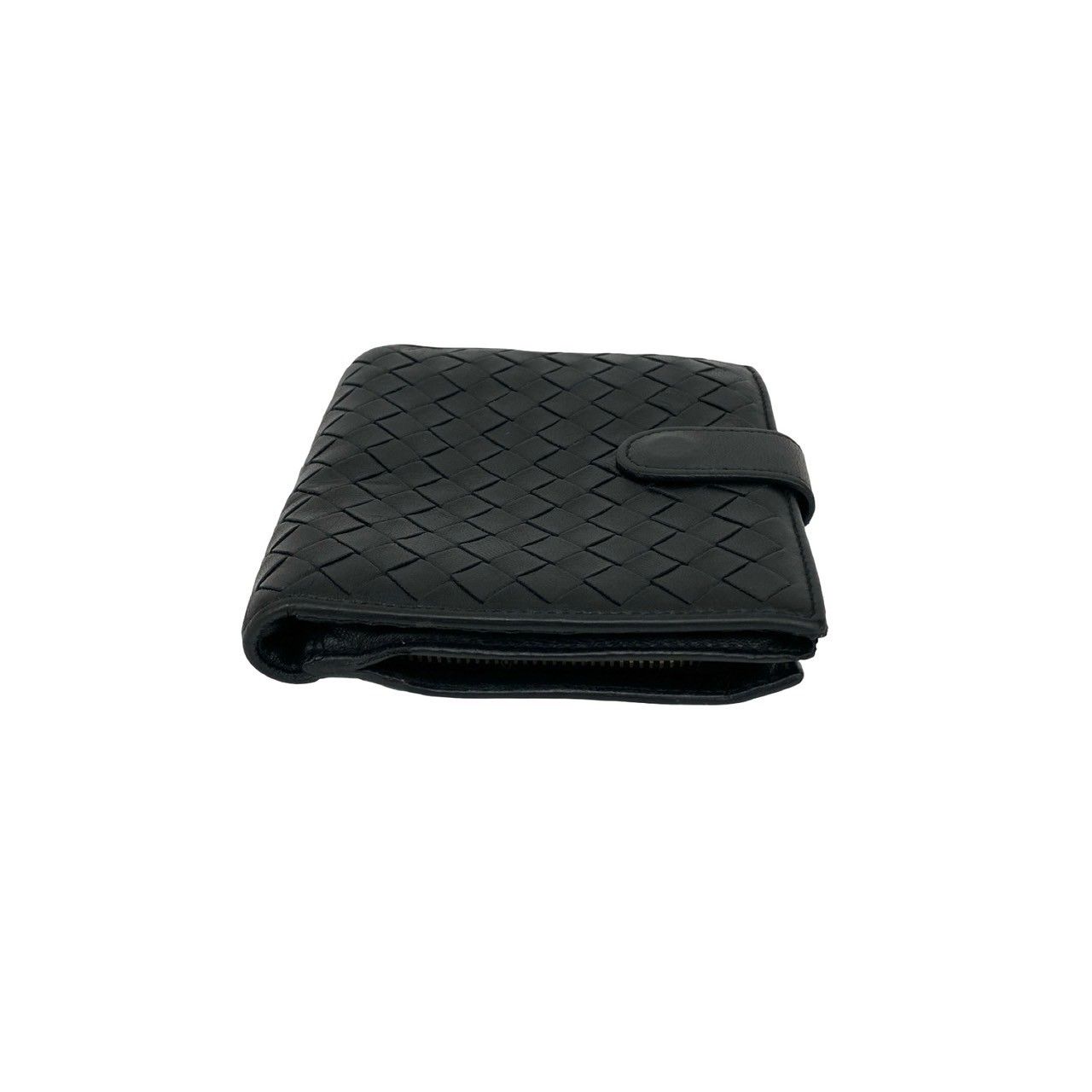 極 美品 希少品 BOTTEGA VENETA ボッテガヴェネタ イントレチャート