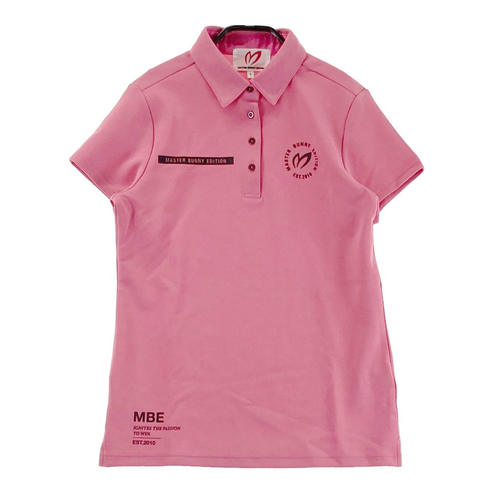 サイズ：1 MASTER BUNNY EDITION マスターバニーエディション 2024年