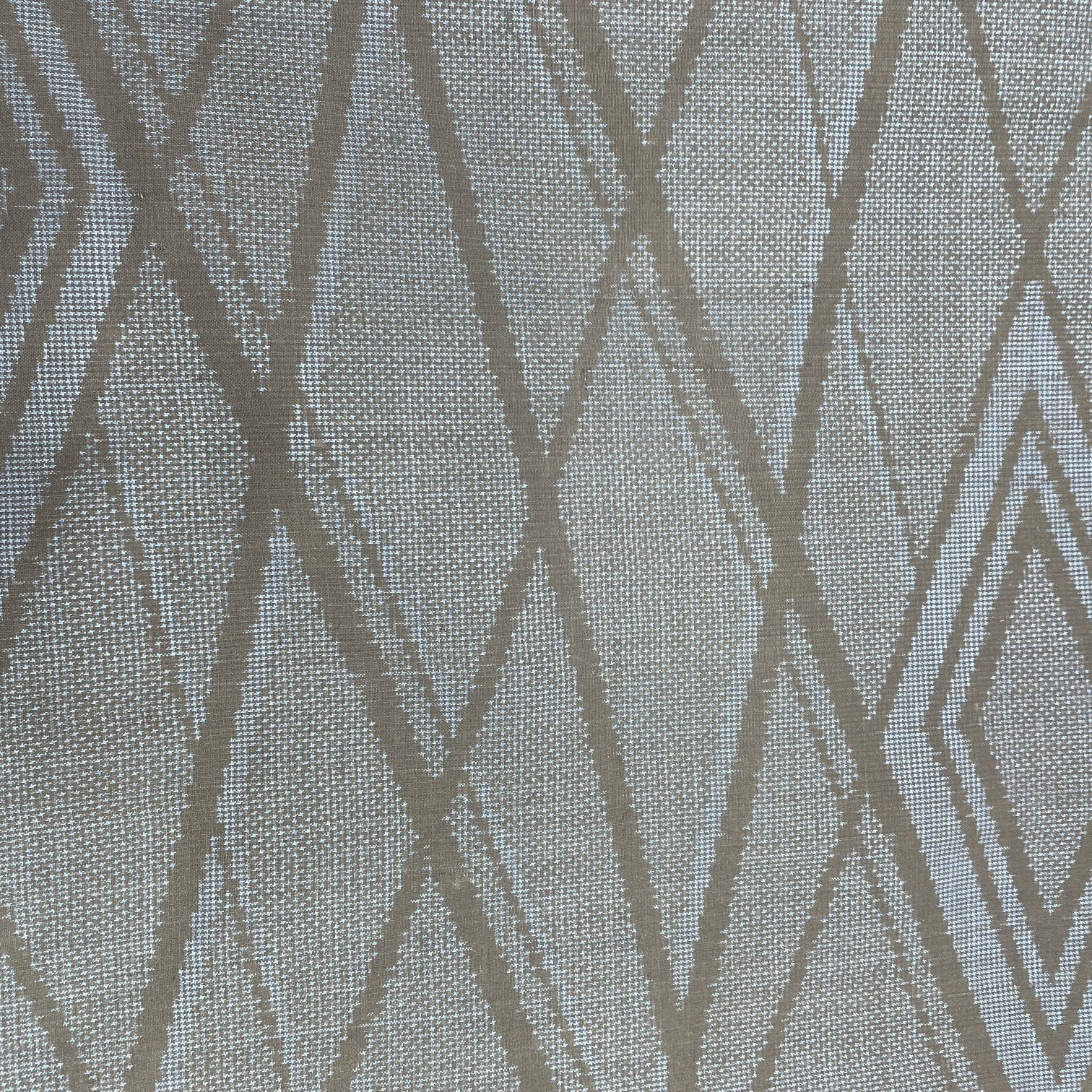 大島紬 7枚 正絹 着物おまとめ売り 同梱購入歓迎 リメイク用 着付け