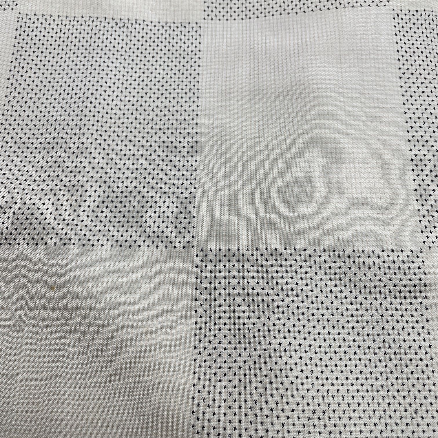 大島紬 7枚 正絹 着物おまとめ売り 同梱購入歓迎 リメイク用 着付け