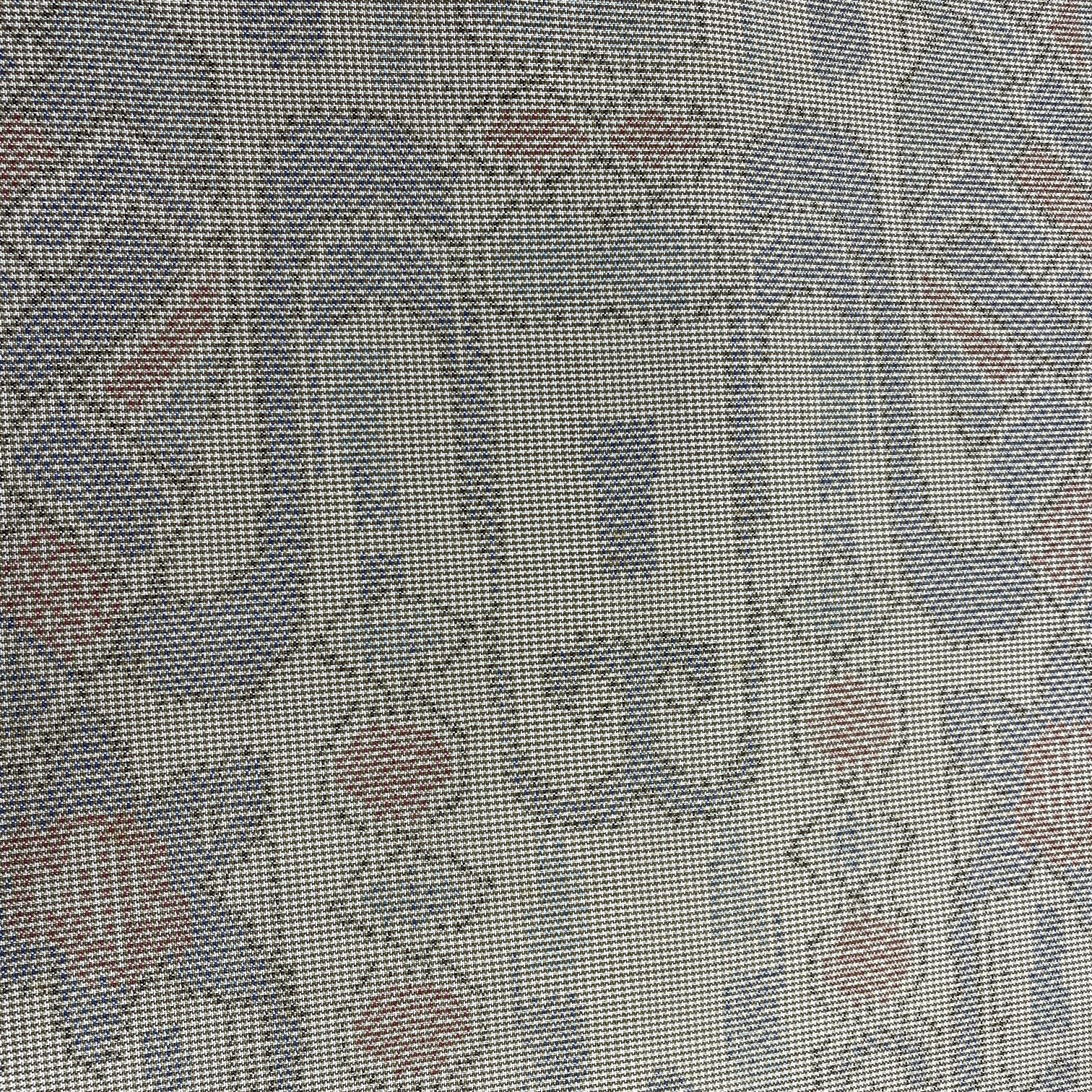 大島紬 7枚 正絹 着物おまとめ売り 同梱購入歓迎 リメイク用 着付け