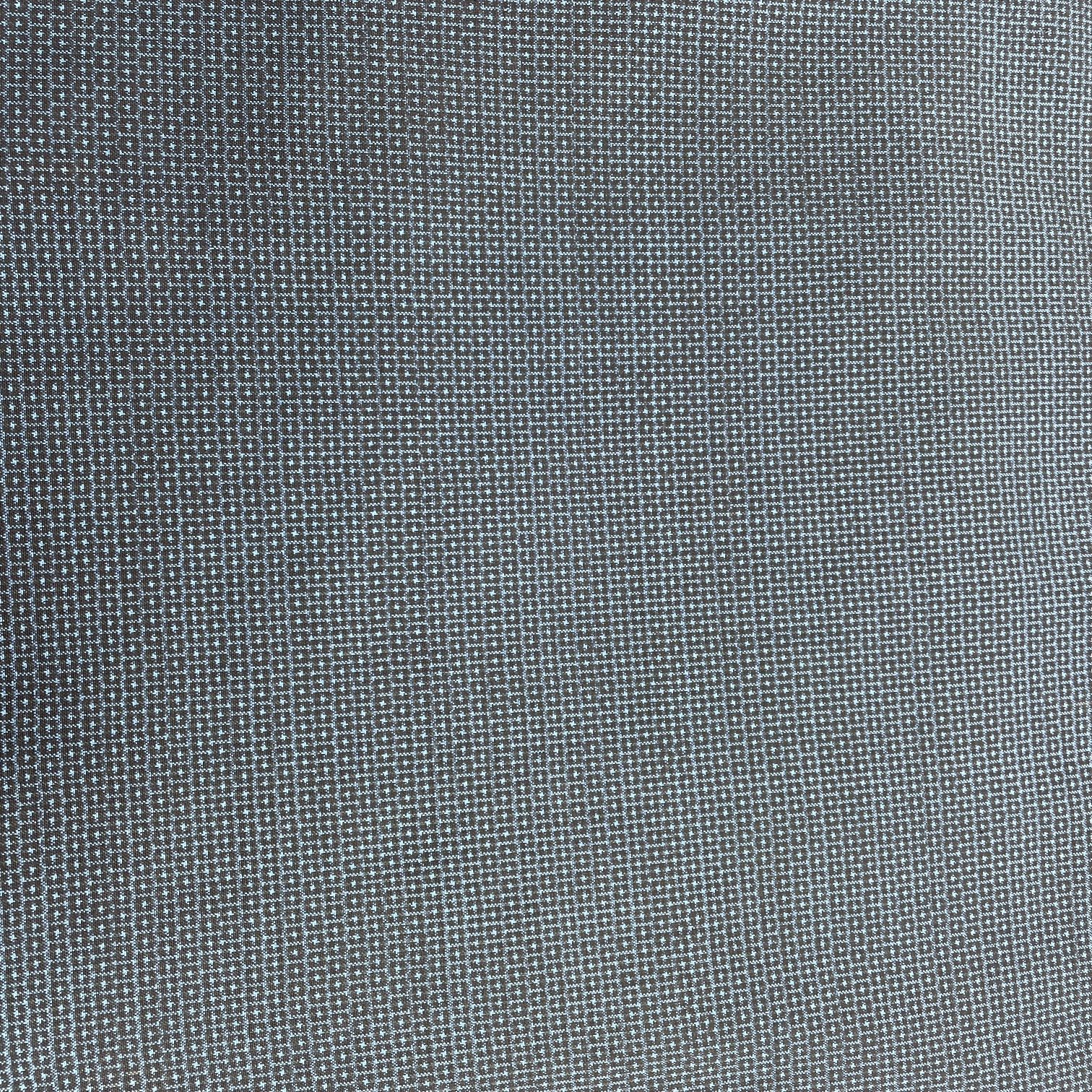 大島紬 7枚 正絹 着物おまとめ売り 同梱購入歓迎 リメイク用 着付け