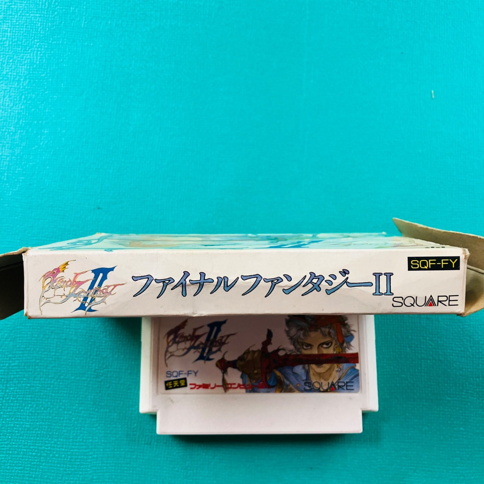 メルカリ