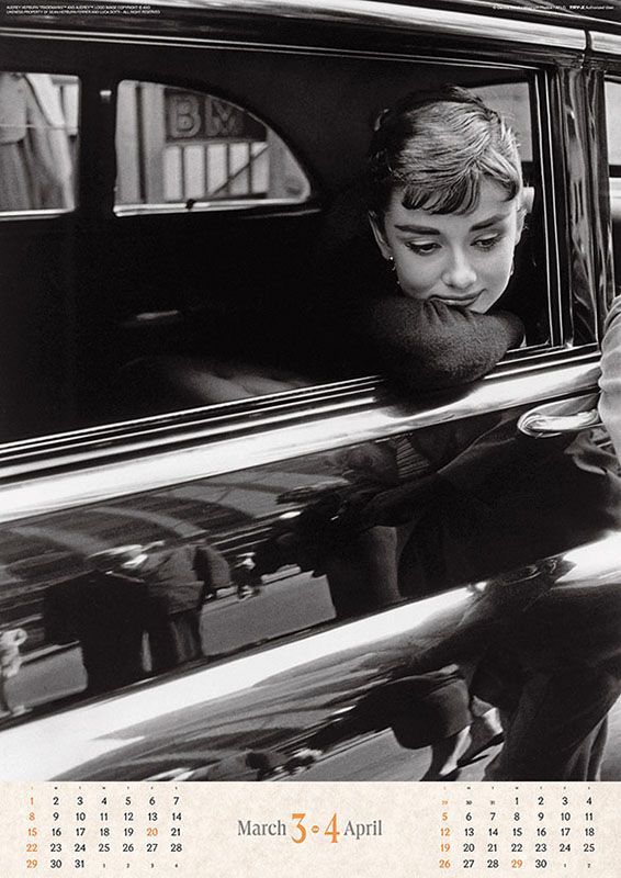 オードリーページ THE Yon パンツ フラワーエンブロイダリーシアーイージーパンツ