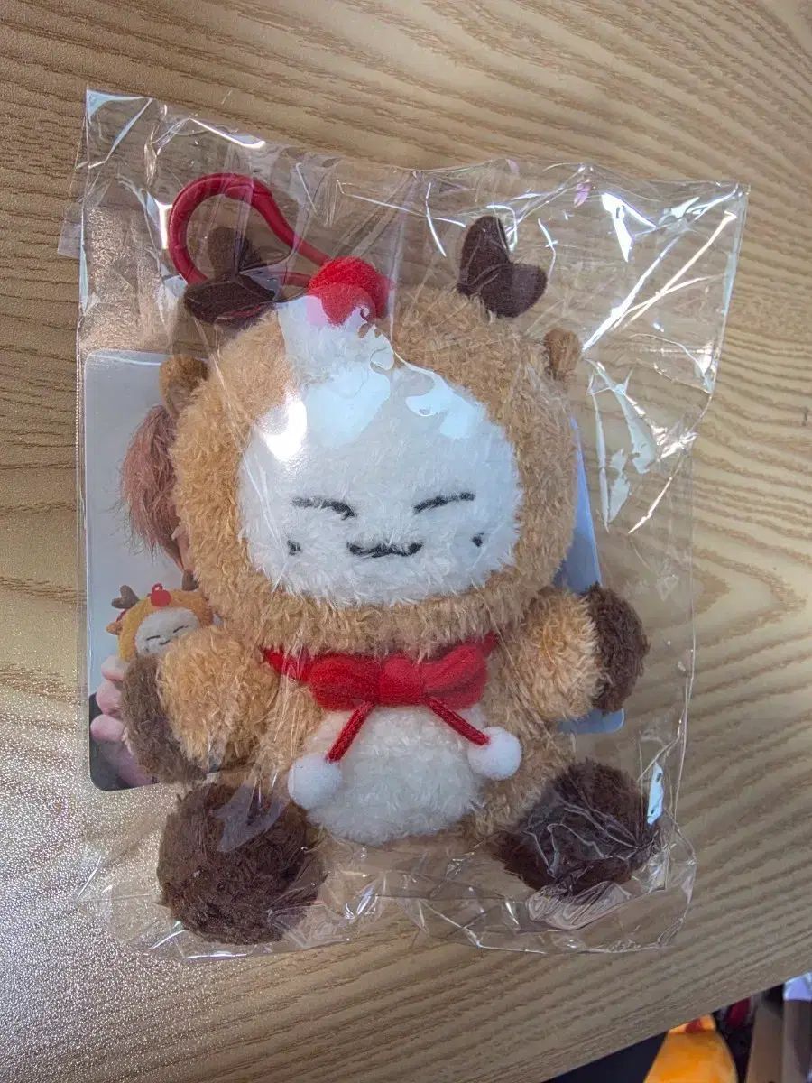 monstax monsta x モネク カップホルダー　セット価格 monstax monsta x モネク カップホルダー セット価格 monstax monsta x