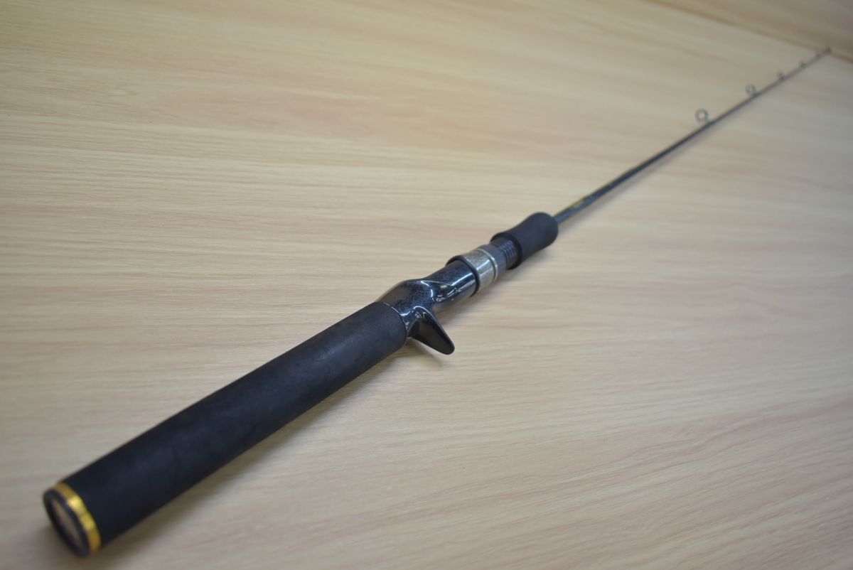 メガバス デストロイヤー F1-60X ウルトラファンクション MEGABASS