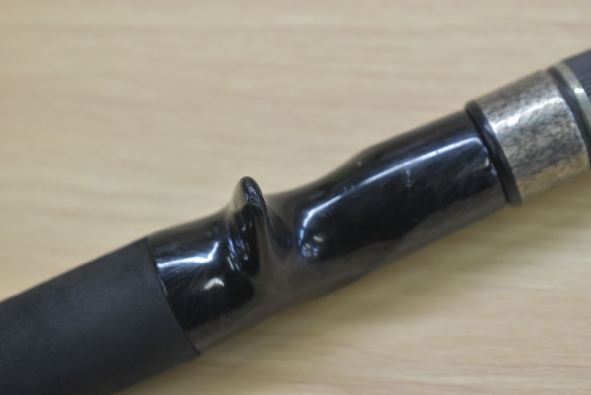 メガバス デストロイヤー F1-60X ウルトラファンクション MEGABASS