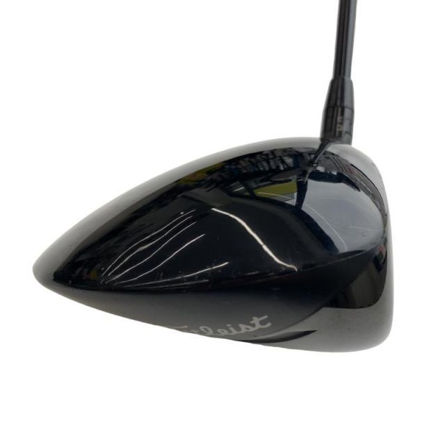 Titleist TS2 ドライバー 9.5 Kurokage XT70S 中古】 タイトリスト TS2 9.5° ドライバー DR Titleist KURO KAGE 50