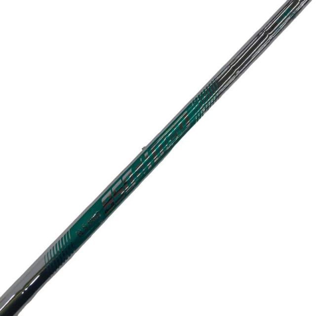 ヴァイス　クリープランド 中古】 クリーブランド Cleveland RTX ZIPCORE FULL-FACE 2 56°/10