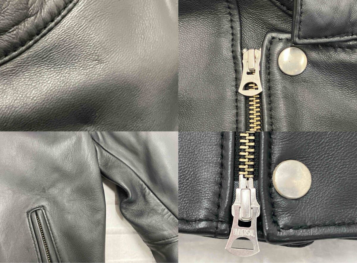 BEAUTY&YOUTH UNITED ARROWS / ビューティアンドユースユナイテッド 