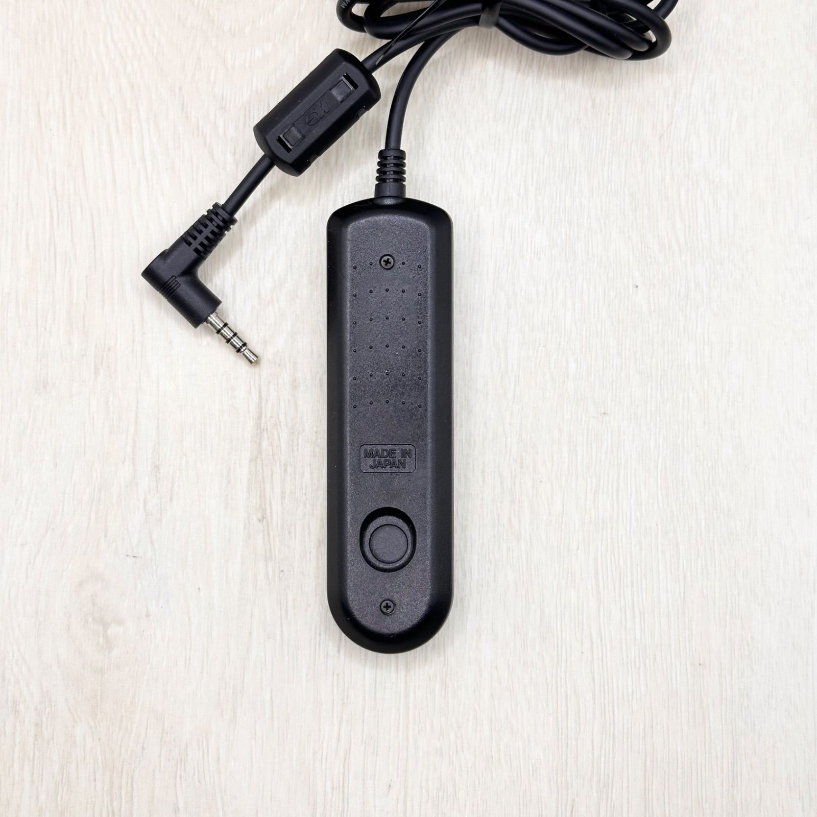 PENTAX ケーブルスイッチ CS-310 30239 2zzhgl6 cable-switch-cs310_grande.jpg?