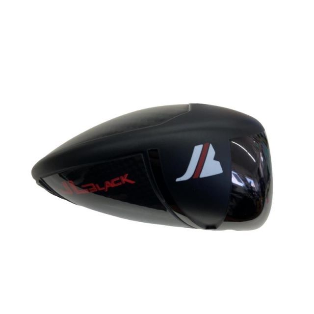 中古】 jBEAM JLBLACK YS-02 1W ドライバー DR 純正特注シャフト