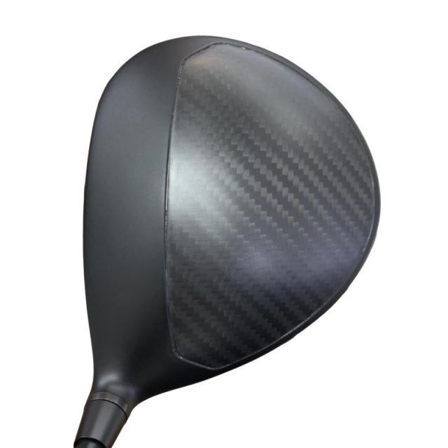 jbeam JLBLACK YS-02 未使用 中古】 jBEAM JLBLACK YS-02 1W ドライバー DR 純正特注シャフト