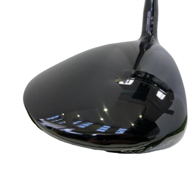 中古】 タイトリスト GT2 10° ドライバー DR TENSEI BLUE 1K 55