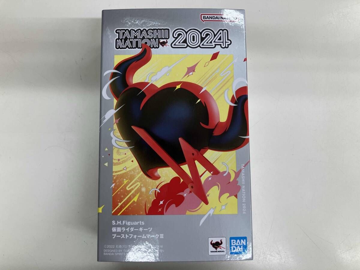 コカ・コーラ 2000年福岡ダイエーホークス V2優勝記念ボトル コカ・コーラ 2000年福岡ダイエーホークス V2優勝記念ボトル