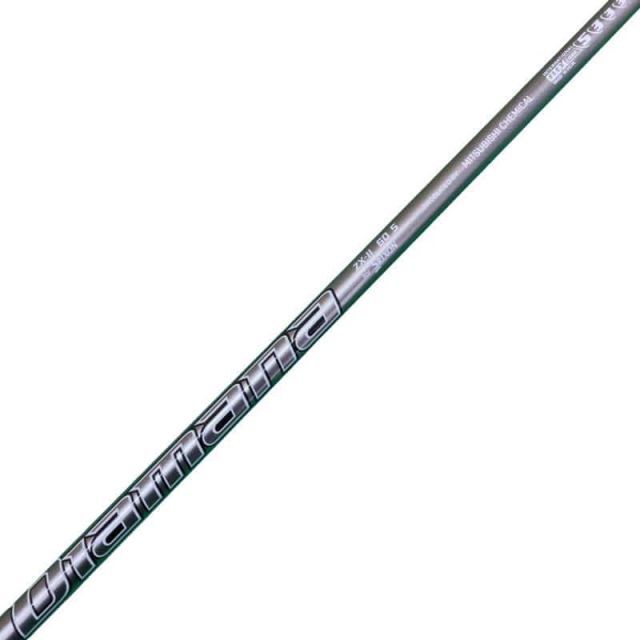 中古】 ダンロップ SRIXON ZX5 Mk II LS 10.5° ドライバー DR 純正特注