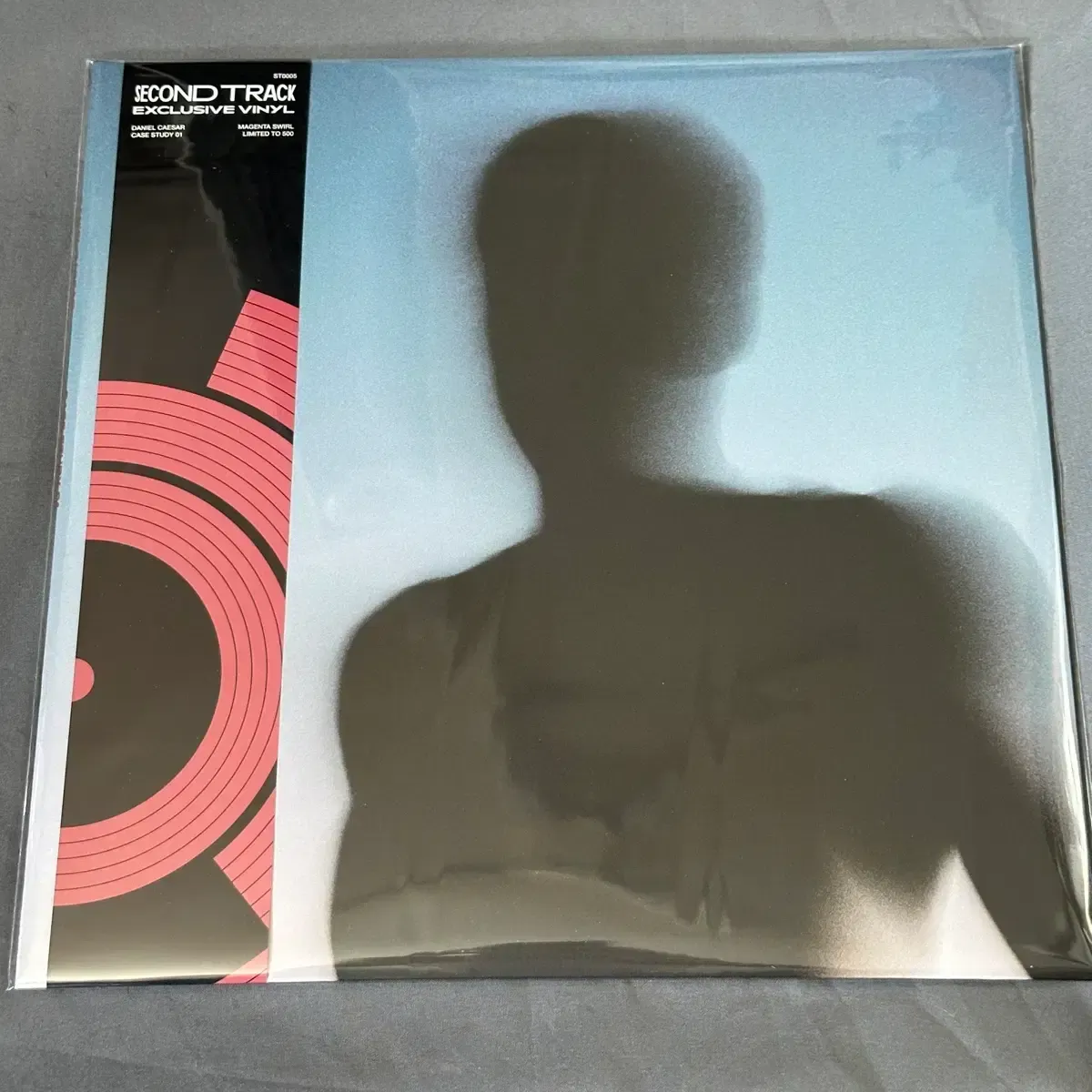 2026年最新】ダニエル・シーザーの人気アイテム - メルカリ