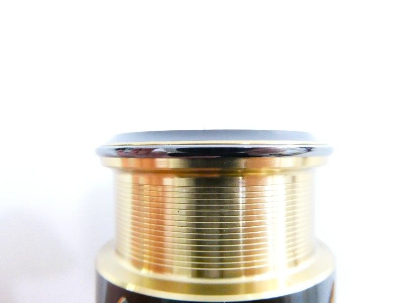 SLPワークス EX LT2500SS スプール (03-9301160003) - メルカリ