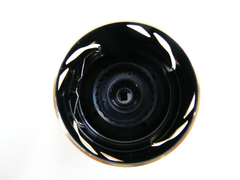 SLPワークス EX LT2500SS スプール (03-9301160003) - メルカリ