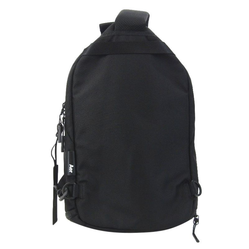 Aer エアー スリングバッグ AER11013 13.4L Sling Bag 3 ショルダー 