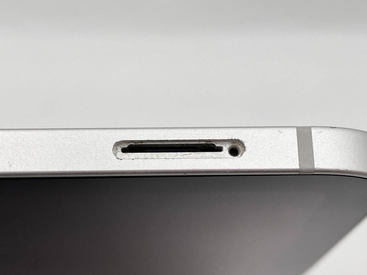 au 【SIMロックなし】MNYF3J/A iPad Pro Wi-Fi + Cellular 256GB