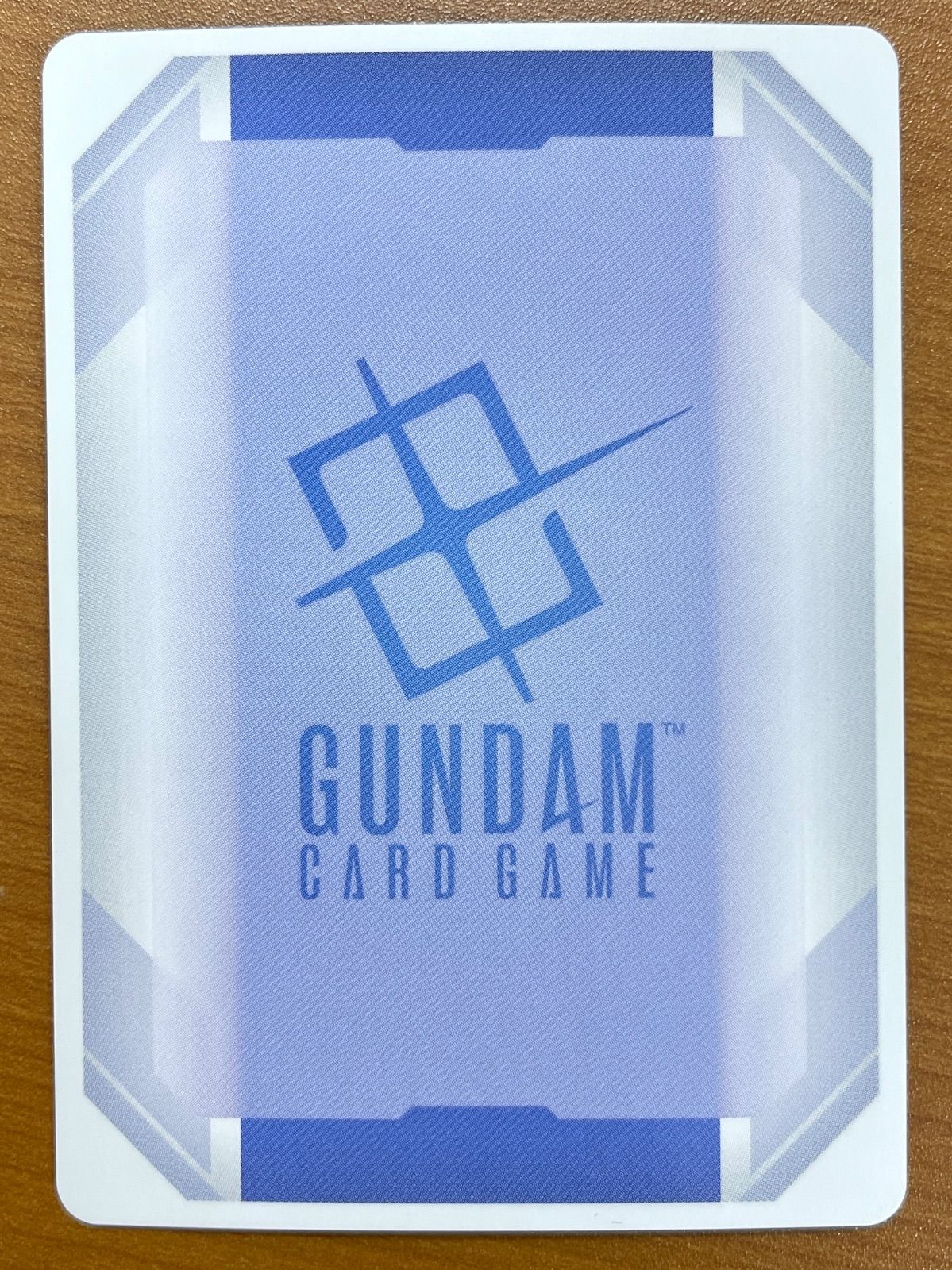 状態A スレッタ・マーキュリー プロモ ST01-011 ニュータイプ