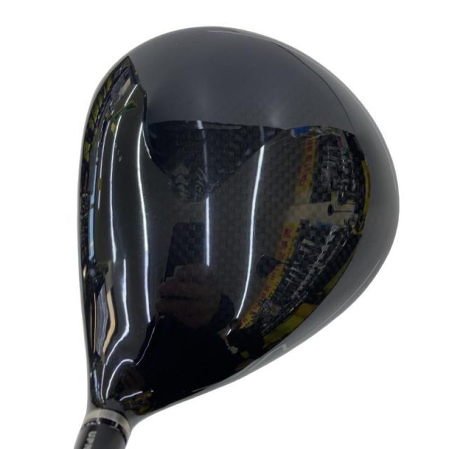 中古】 ヤマハ RMX VD/M(2024) 10.5° ドライバー DR TENSEI TR50