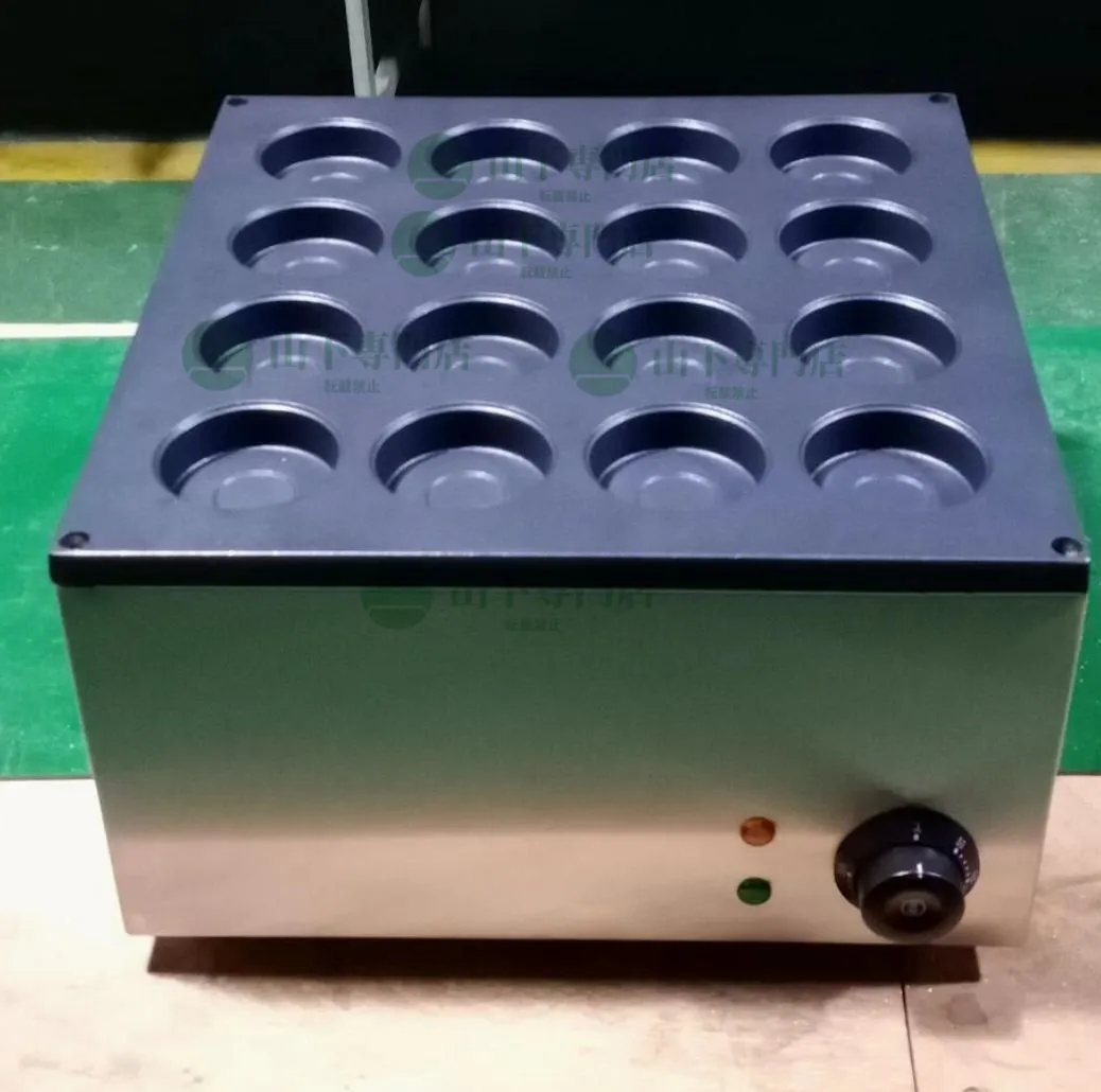 2026年最新】大判焼き器 業務用の人気アイテム - メルカリ