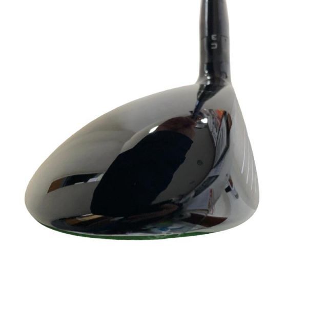 中古】 タイトリスト TSR3 15° フェアウェイウッド FW 純正特注