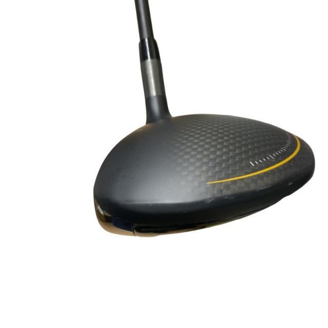 中古】 キャロウェイ ROGUE ST MAX 5W レフティ フェアウェイウッド FW