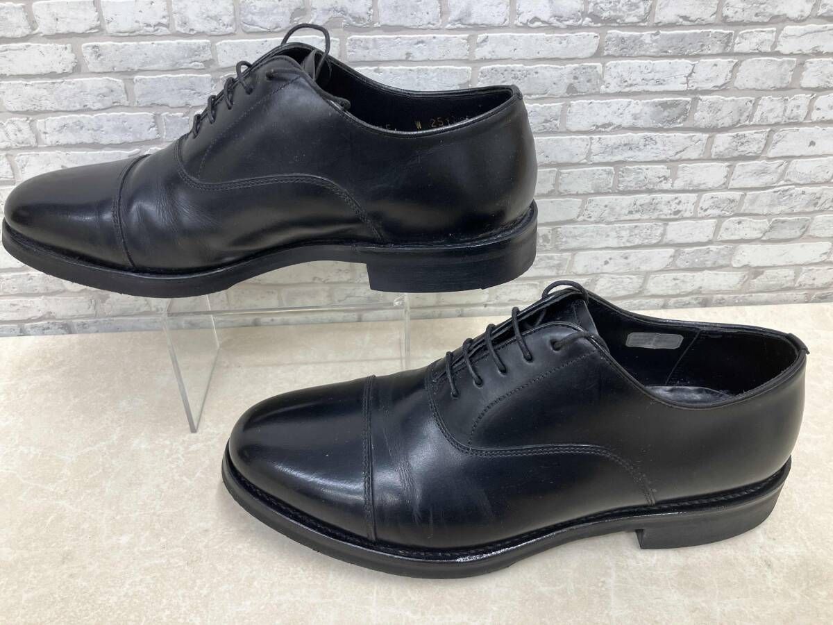 REGAL リーガル メンズ ビジネス ドレスシューズ B3E 251 25.5cm