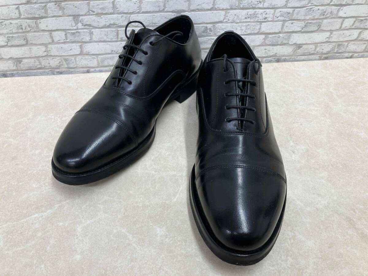 REGAL リーガル メンズ ビジネス ドレスシューズ B3E 251 25.5cm