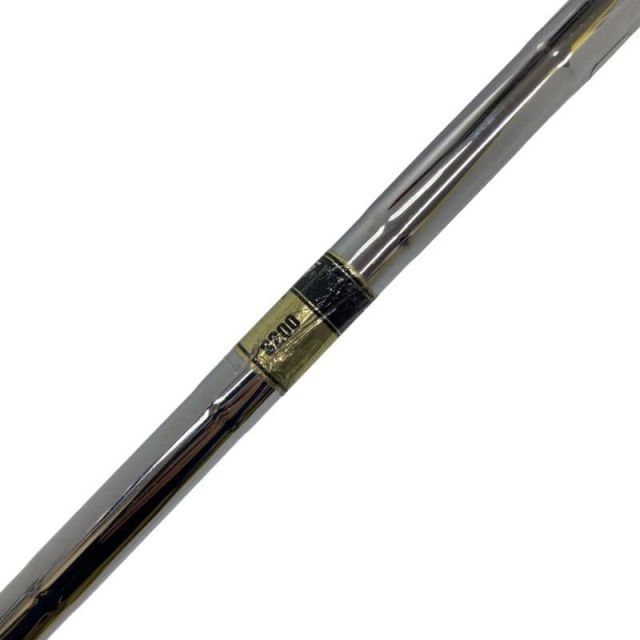 中古】 タイトリスト VOKEY FORGED(2021) 48°/10°F ウェッジ WG