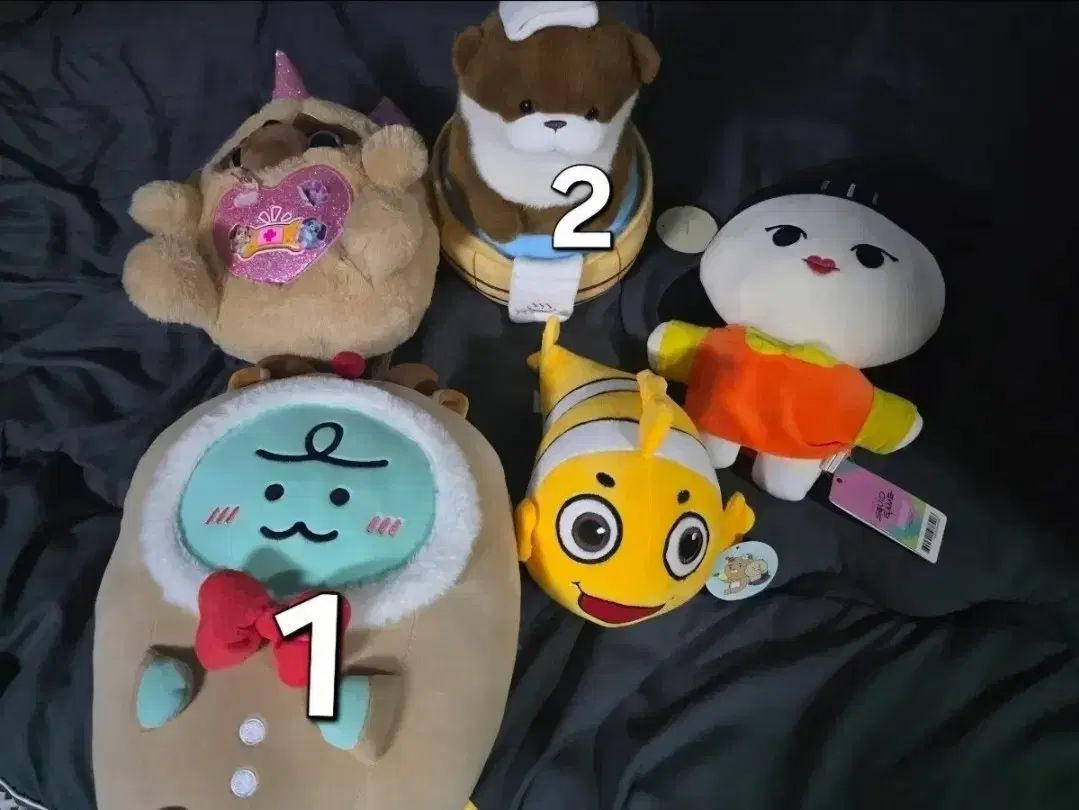 【超メルカリ市値下げ】ぬいもーず　まとめ売り 超メルカリ市値下げ】ぬいもーず まとめ売り ぬいぐるみ 14種 まとめ