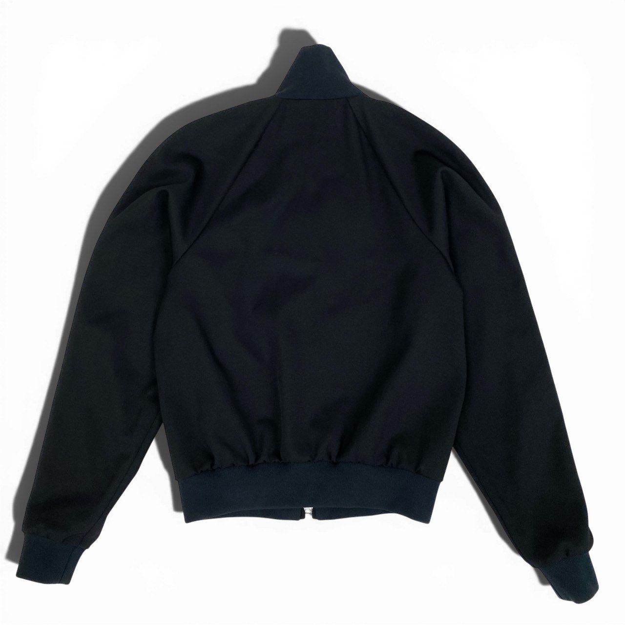75a19 【新品タグ付き】BOTTAGA VENETA ボッテガ ヴェネタ 75a19 【新品タグ付き】BOTTAGA VENETA ボッテガ ヴェネタ