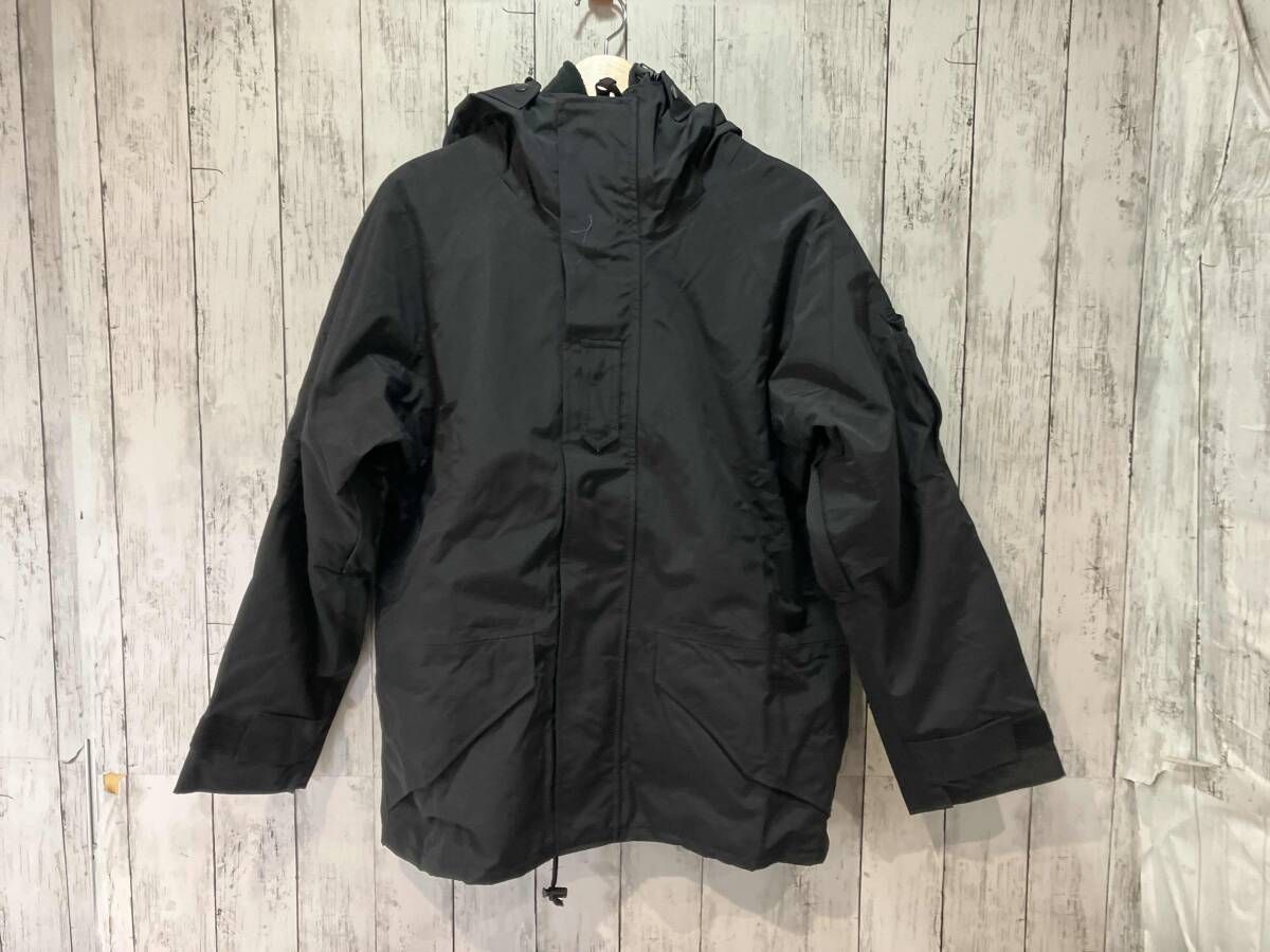 美品✨ louren. volume batting coat beige 【公式通販】