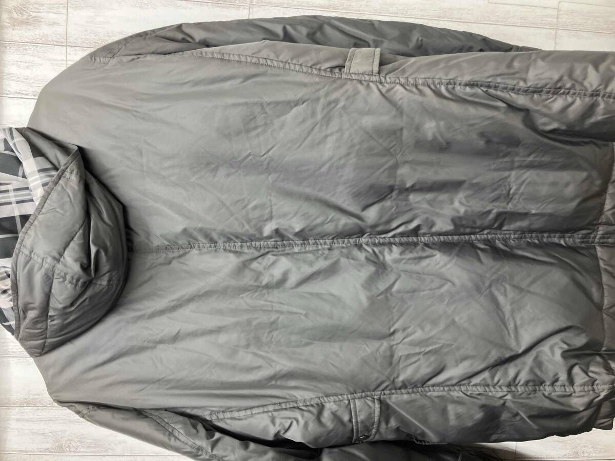 THE SCOTCH HOUSE（スコッチハウス）の「対象商品（）」 - WEAR THE 