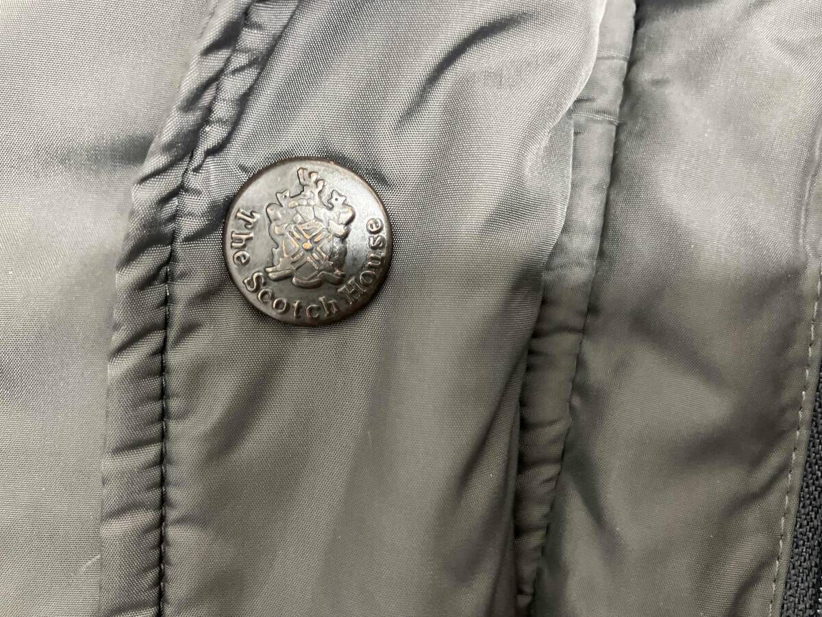 THE SCOTCH HOUSE（スコッチハウス）の「対象商品（）」 - WEAR THE 