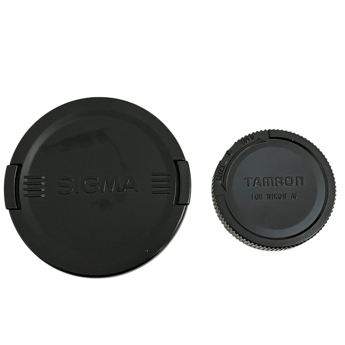 SIGMA 170-500mm F5-6.3 D APO 望遠ズームレンズ ニコン用 シグマ 超